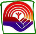 United Way logo