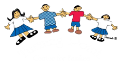 Turning Point Center for Families